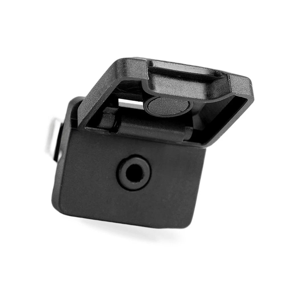 AUX Input Jack Audio Interface for Honda Civic (2006–2011)