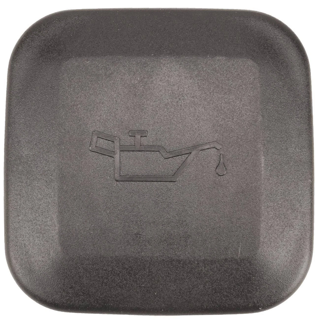 Engine Oil Filler Cap for BMW E36 E46 E39 E53 X5 (1990-2006)