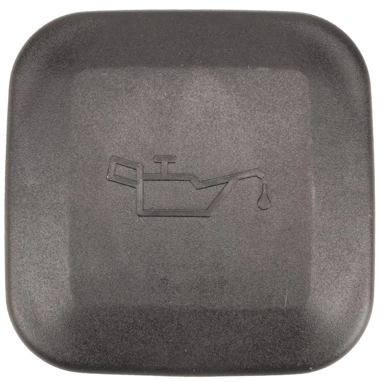 Engine Oil Filler Cap for BMW E36 E46 E39 E53 X5 (1990-2006)