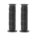 2 Handlebar Grips for Can-Am Outlander (2003–2023)