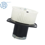 Electric Blower Motor for Caterpillar 320B 320C 325B (24V)