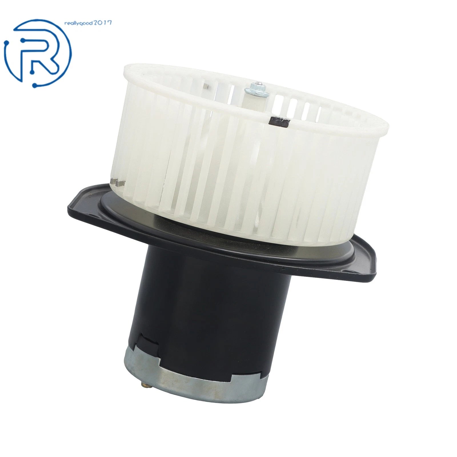 Electric Blower Motor for Caterpillar 320B 320C 325B (24V)