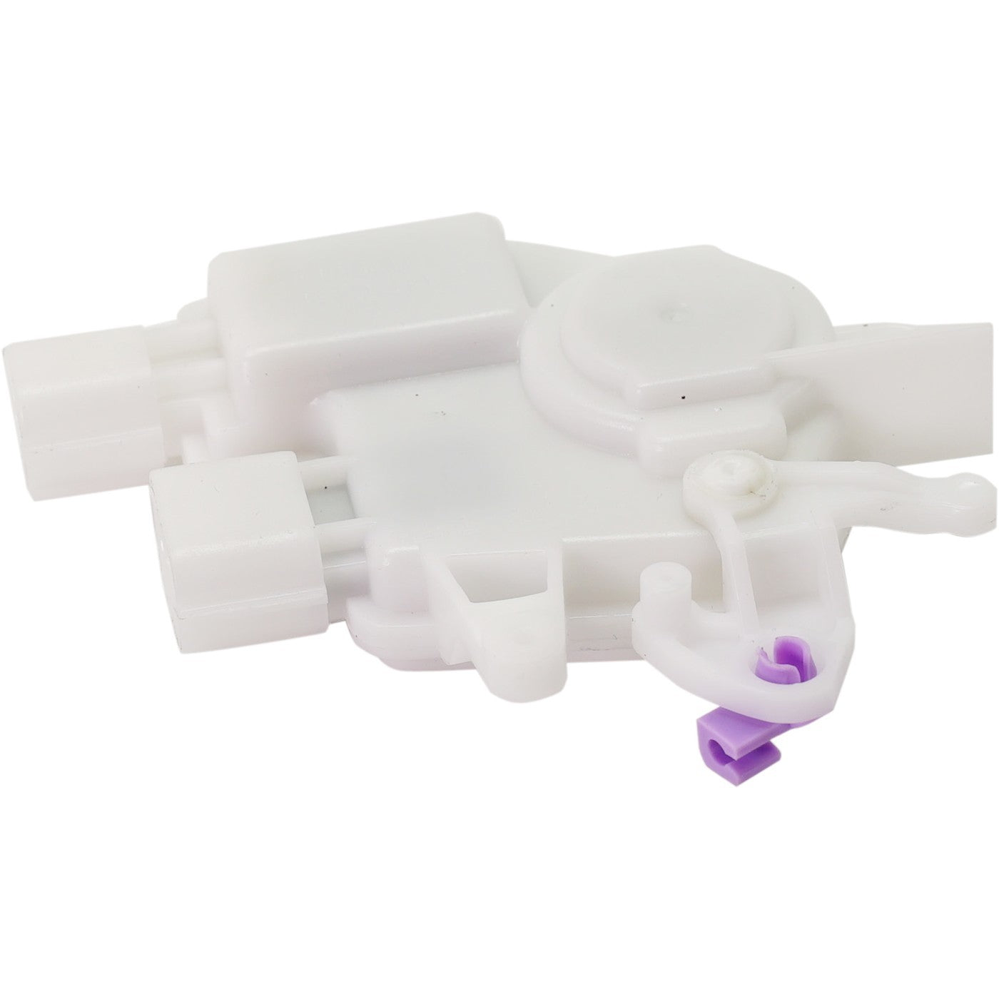 Door Lock Actuator for Acura TL, TSX (2004–2008) Front Driver Side