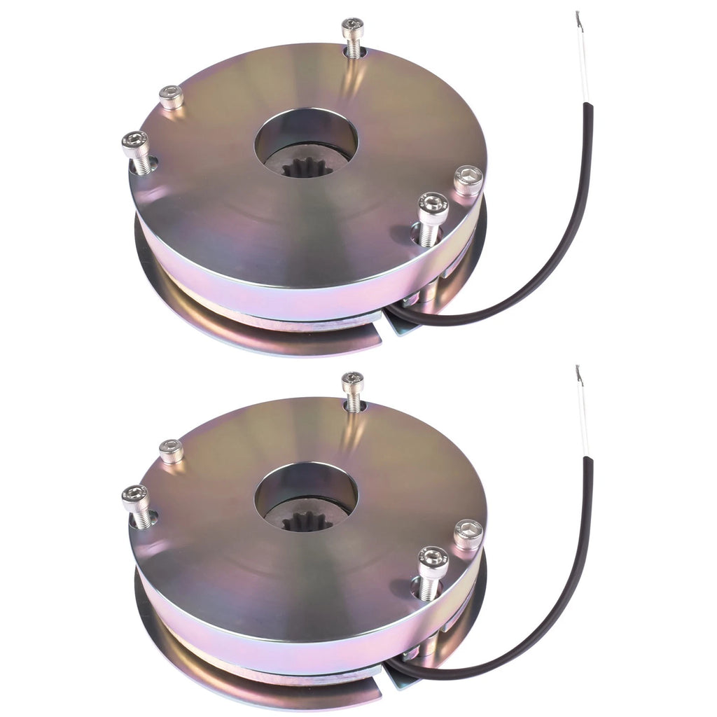 Brake Kit for JLG Vertical Mast Lift 1230ES 1930ES 2032ES (Electric)