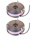 Brake Kit for JLG Vertical Mast Lift 1230ES 1930ES 2032ES (Electric)