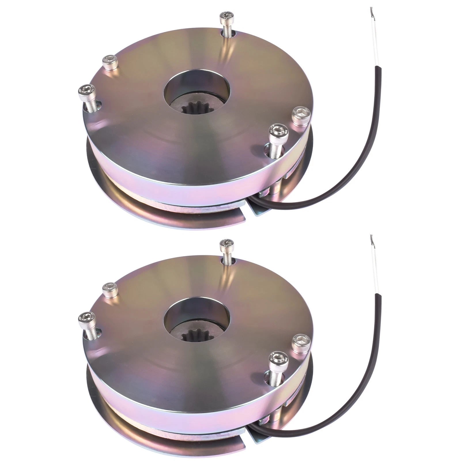 Brake Kit for JLG Vertical Mast Lift 1230ES 1930ES 2032ES (Electric)