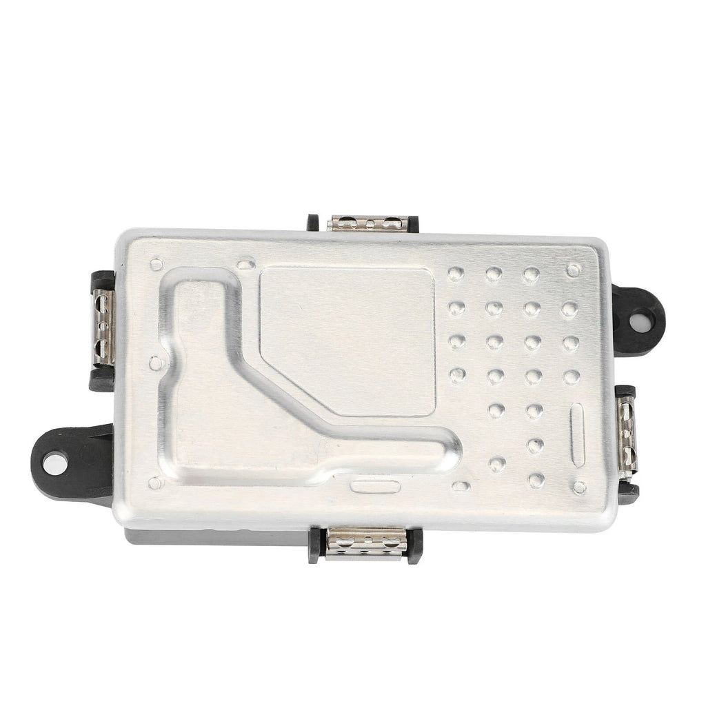 Blower Motor Resistor for Benz W204 C-Class (2011-2015)