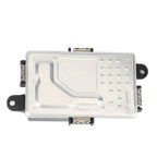 Blower Motor Resistor for Benz W204 C-Class (2011-2015)