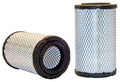 WIX Air Filter 46440 for Various Makes and Models