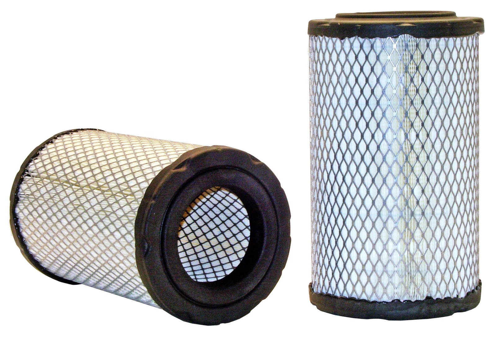 WIX Air Filter 46440 for Various Makes and Models