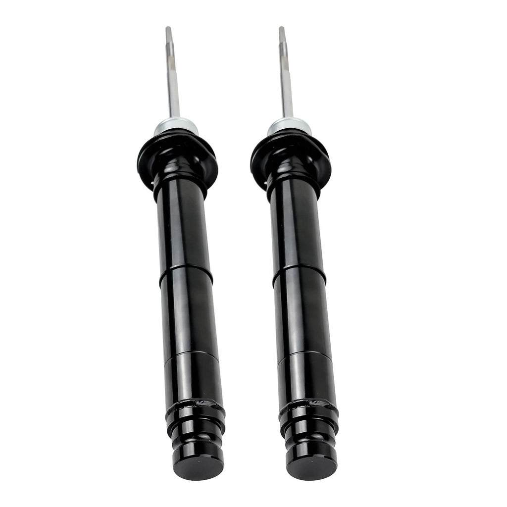 2X Front Shock Absorber Strut for Cadillac STS RWD (2005-2011)