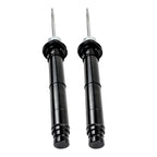 2X Front Shock Absorber Strut for Cadillac STS RWD (2005-2011)