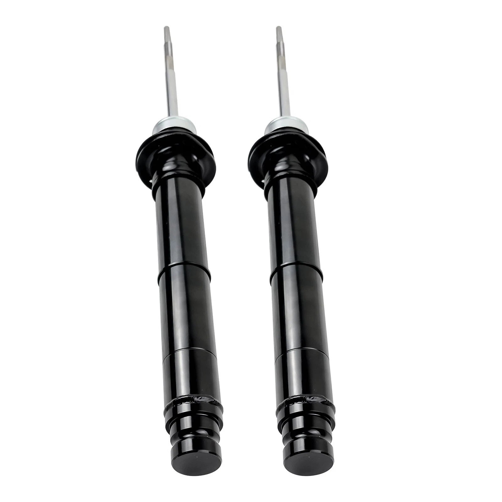 2X Front Shock Absorber Strut for Cadillac STS RWD (2005-2011)