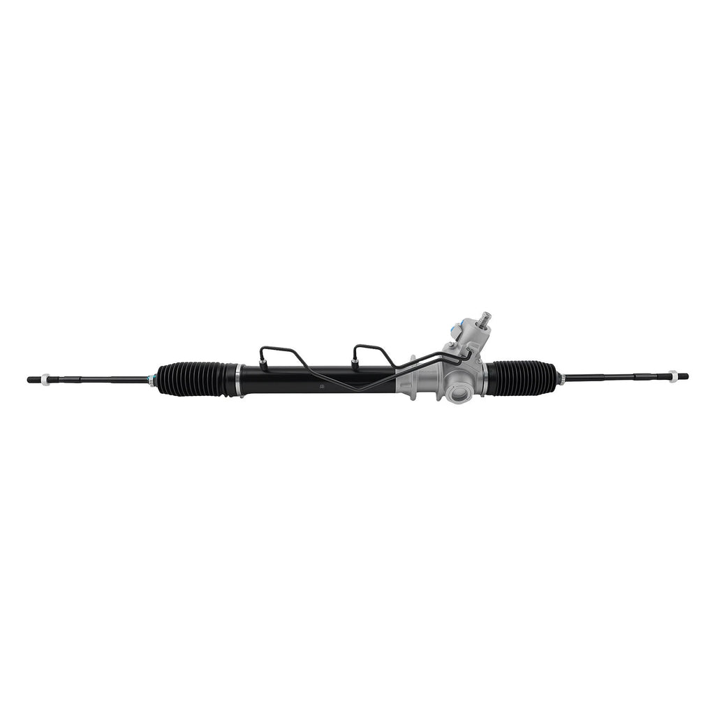 Steering Rack and Pinion for Infiniti QX4 Nissan Pathfinder (1996–2004)