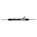 Steering Rack and Pinion for Infiniti QX4 Nissan Pathfinder (1996–2004)