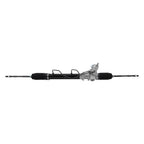 Steering Rack and Pinion for Infiniti QX4 Nissan Pathfinder (1996–2004)