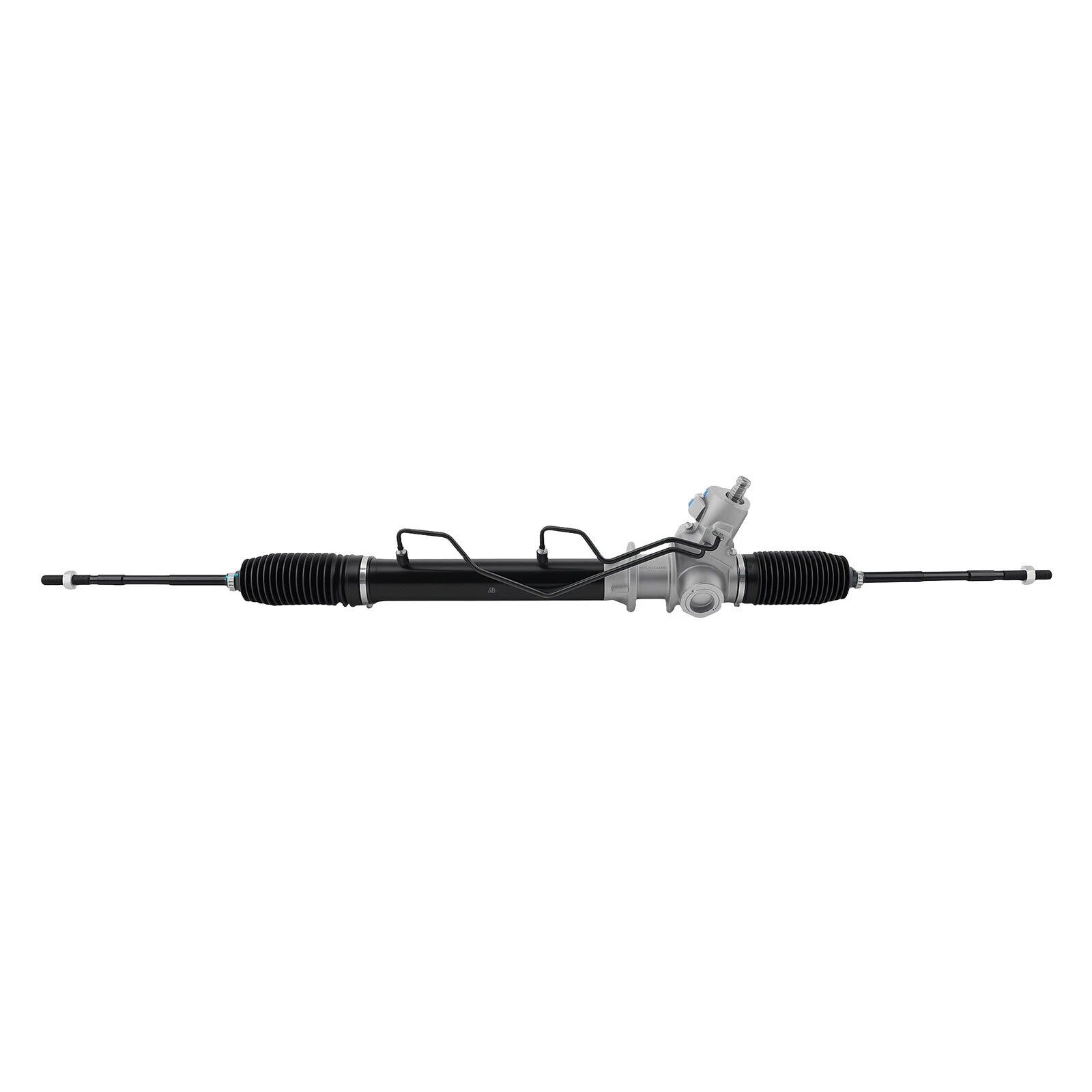 Steering Rack and Pinion for Infiniti QX4 Nissan Pathfinder (1996–2004)