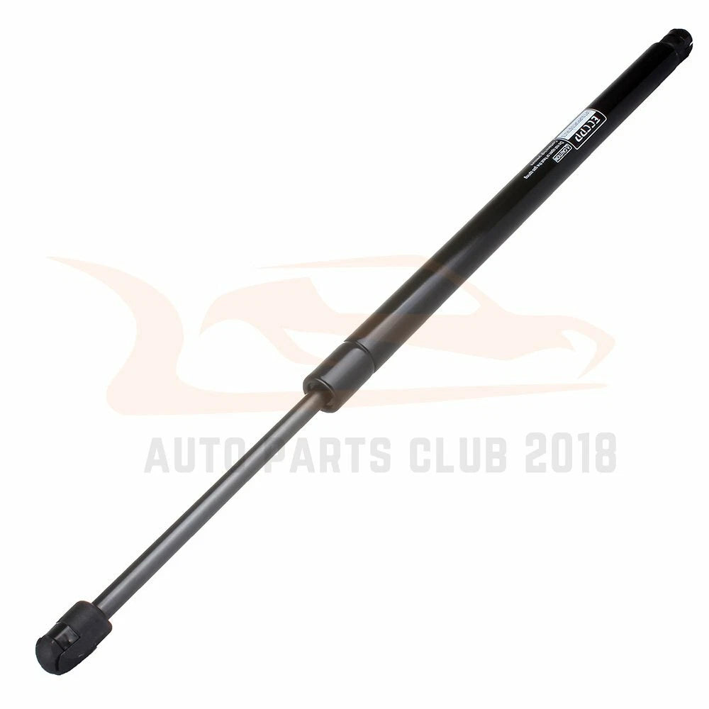 Set of 2 Rear Liftgate Struts for Expedition Navigator (1997-2002)