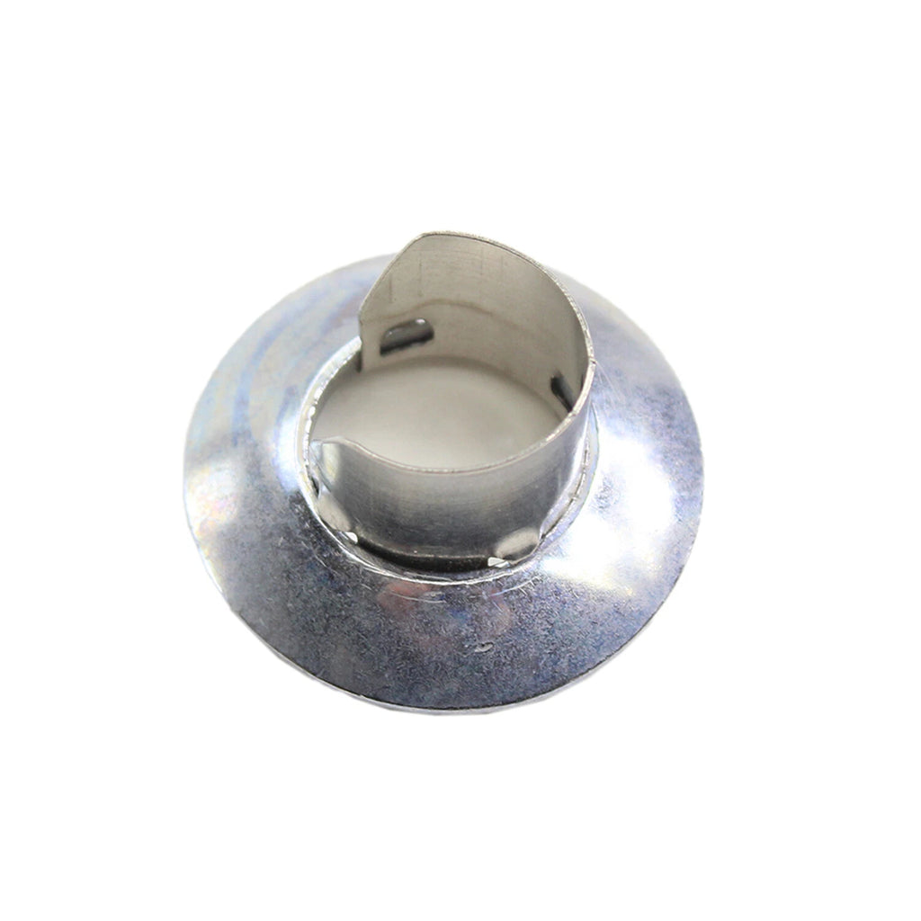 OEG EPS Steering Gear Assembly Ball Cup Bushing for BMW F15 F16 F85 F86 (2014–2019)