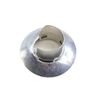 OEG EPS Steering Gear Assembly Ball Cup Bushing for BMW F15 F16 F85 F86 (2014–2019)