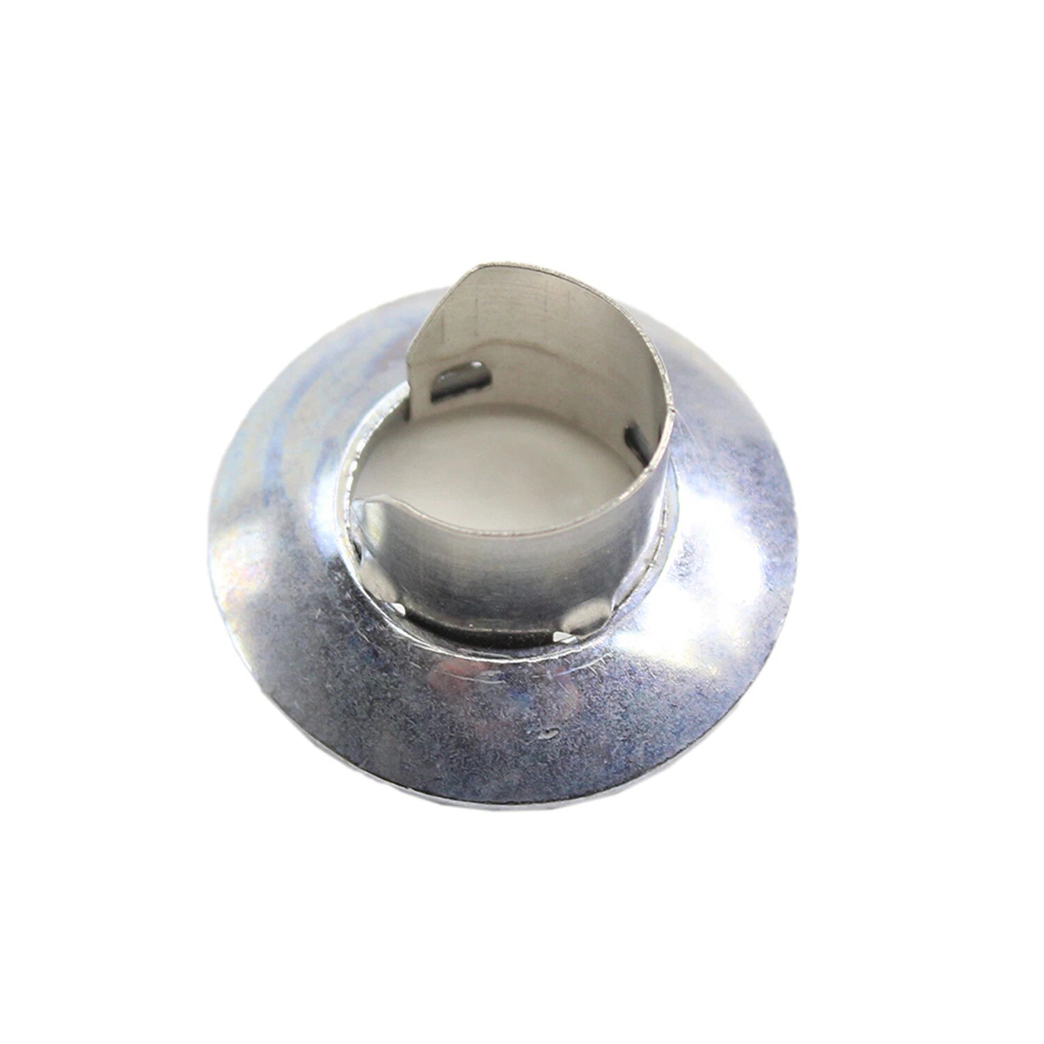 OEG EPS Steering Gear Assembly Ball Cup Bushing for BMW F15 F16 F85 F86 (2014–2019)
