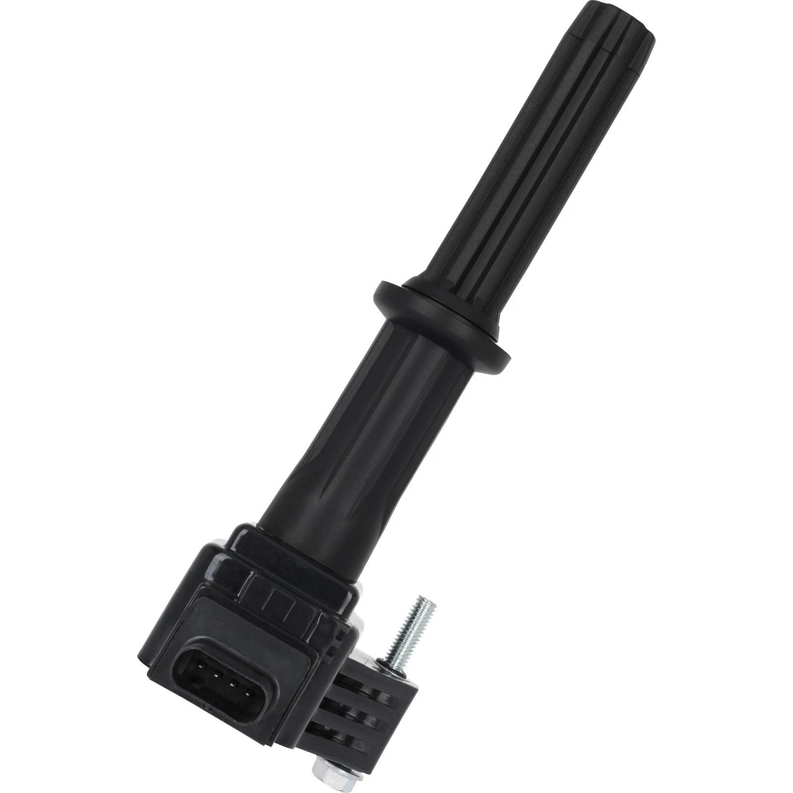 Ignition Coil for Chevrolet Spark L4 1.4L (2016–2020) 12647553