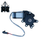 Rear Right Window Lift Motor 2 Pins for Nissan Maxima A32 (1995–1999)