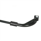 Front Door Cable for Smart Fortwo (2002-2007) 1 x Q0001973V005