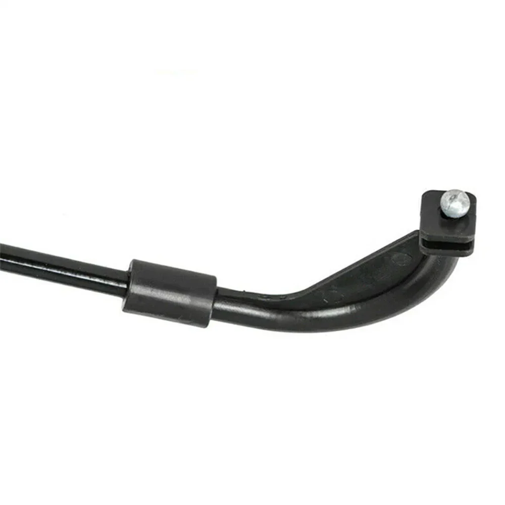 Front Door Cable for Smart Fortwo (2002-2007) 1 x Q0001973V005
