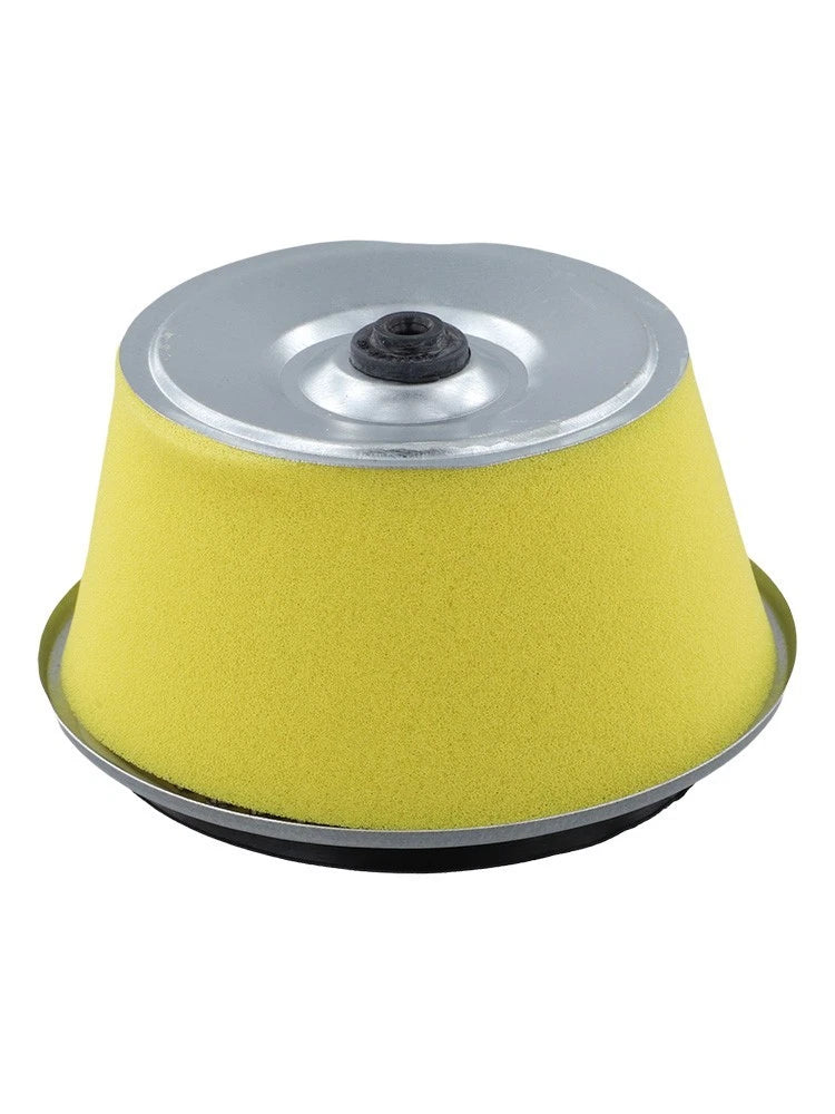 Air Filter for Honda G300 GX430 G400 3810 7HP to 11HP Motors
