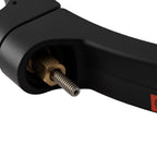 Seal Kit for Hayward SwimClear C2020/C3020/C4020 (2010-2023)
