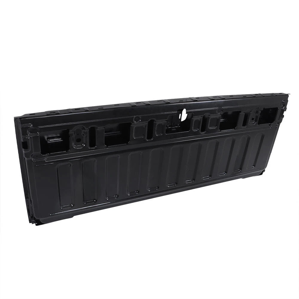Rear Tailgate for Ford F150 (2004–2008) & Lincoln Mark LT (2006–2008)