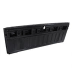 Rear Tailgate for Ford F150 (2004–2008) & Lincoln Mark LT (2006–2008)