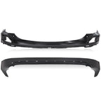 2X Bumper Cover for Toyota RAV4 (2016–2018)