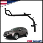 Engine Water Coolant Hose 19510-R40-A60 for Honda CR-V (2012–2014)