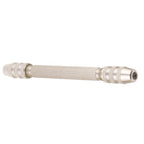 Double Ended Pin Vise for DIY Hand Drill Resin Crafting Tool