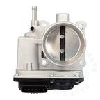 Throttle Body for Suzuki Grand Vitara (2009–2013)