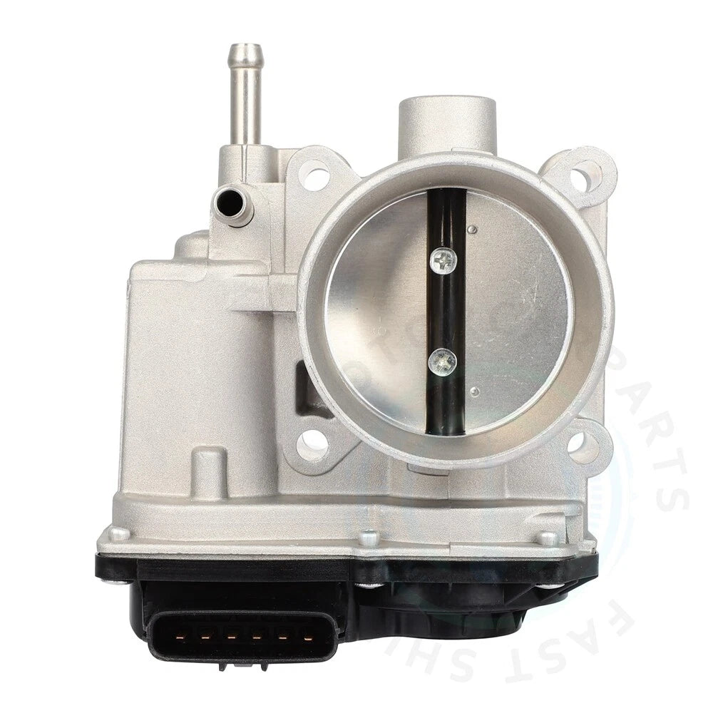 Throttle Body for Suzuki Grand Vitara (2009–2013)