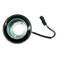 AC Compressor Coil Replacement for Nissan Pathfinder 3.5L (2013-2015)