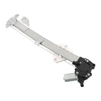 Front Right Window Regulator with Motor for Honda Accord (2008–2012)