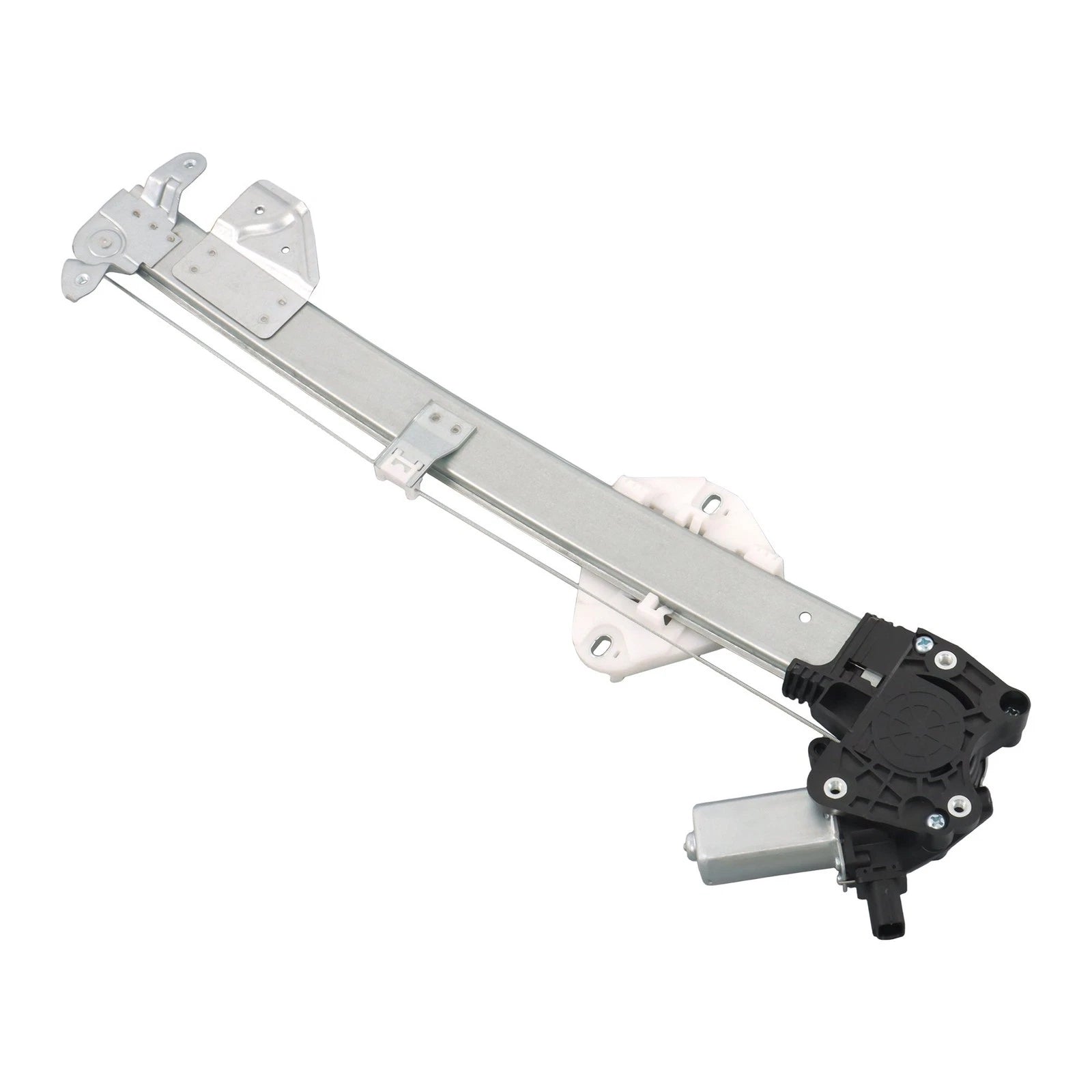 Front Right Window Regulator with Motor for Honda Accord (2008–2012)