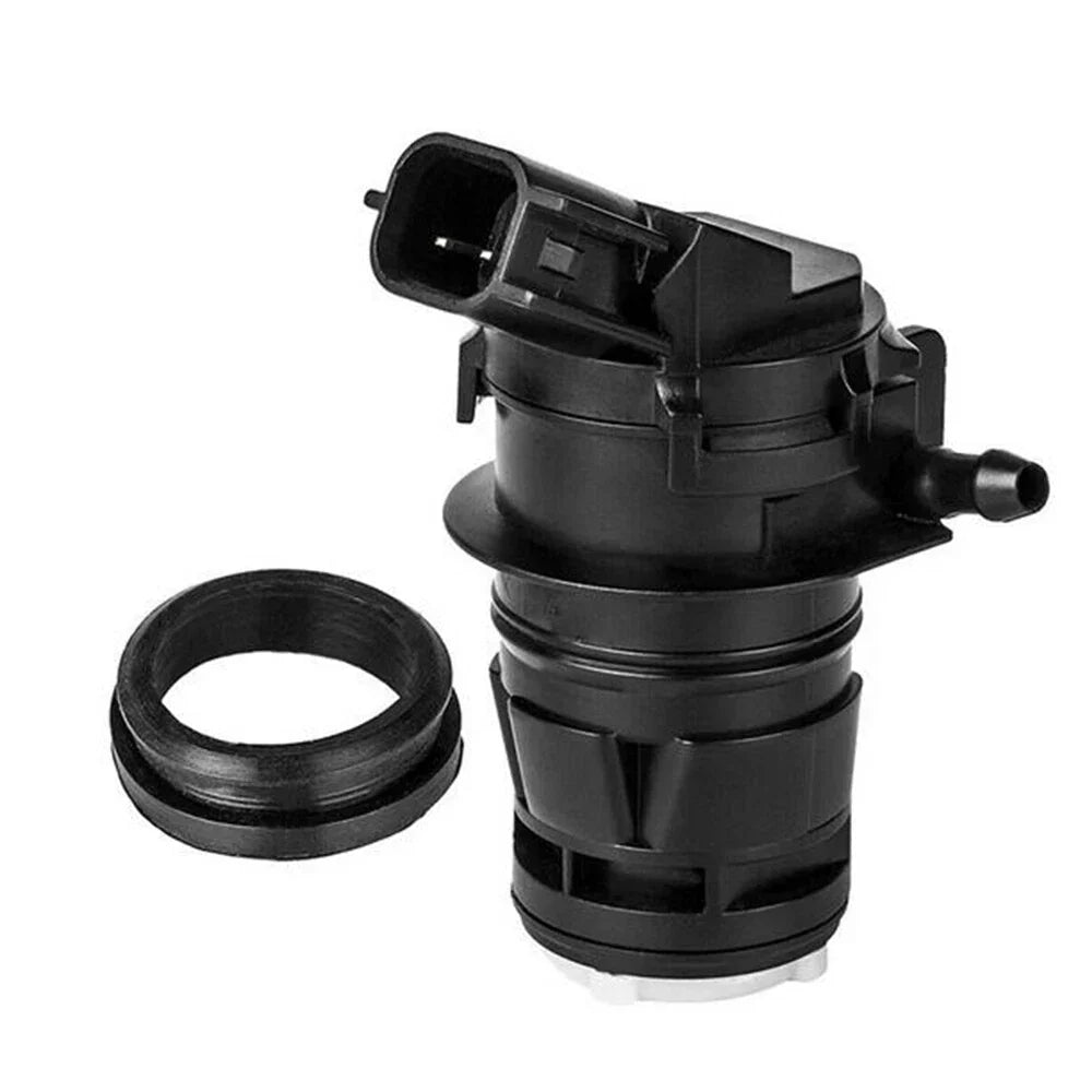 Windshield Washer Pump for Chrysler 300, Dodge Challenger (2005-2010)