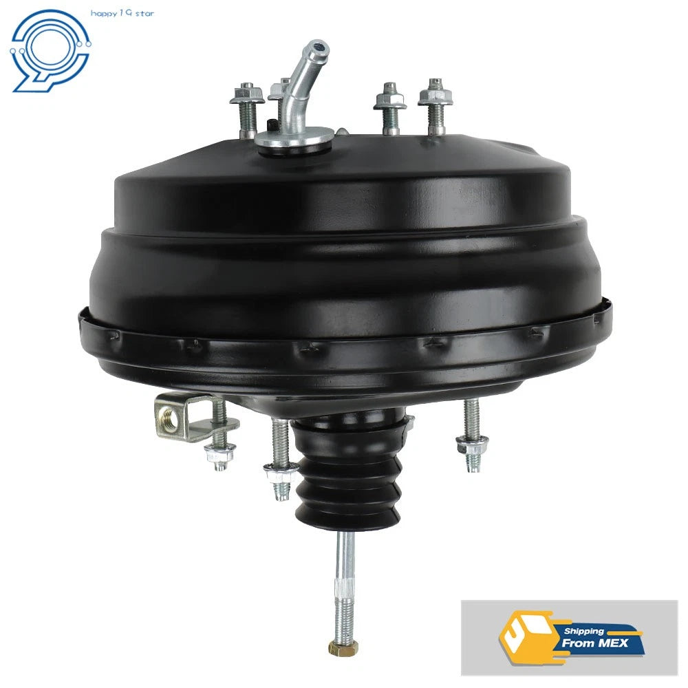 Power Brake Booster for Toyota Land Cruiser Lexus LX450 (1991–1997)