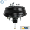 Power Brake Booster for Toyota Land Cruiser Lexus LX450 (1991–1997)