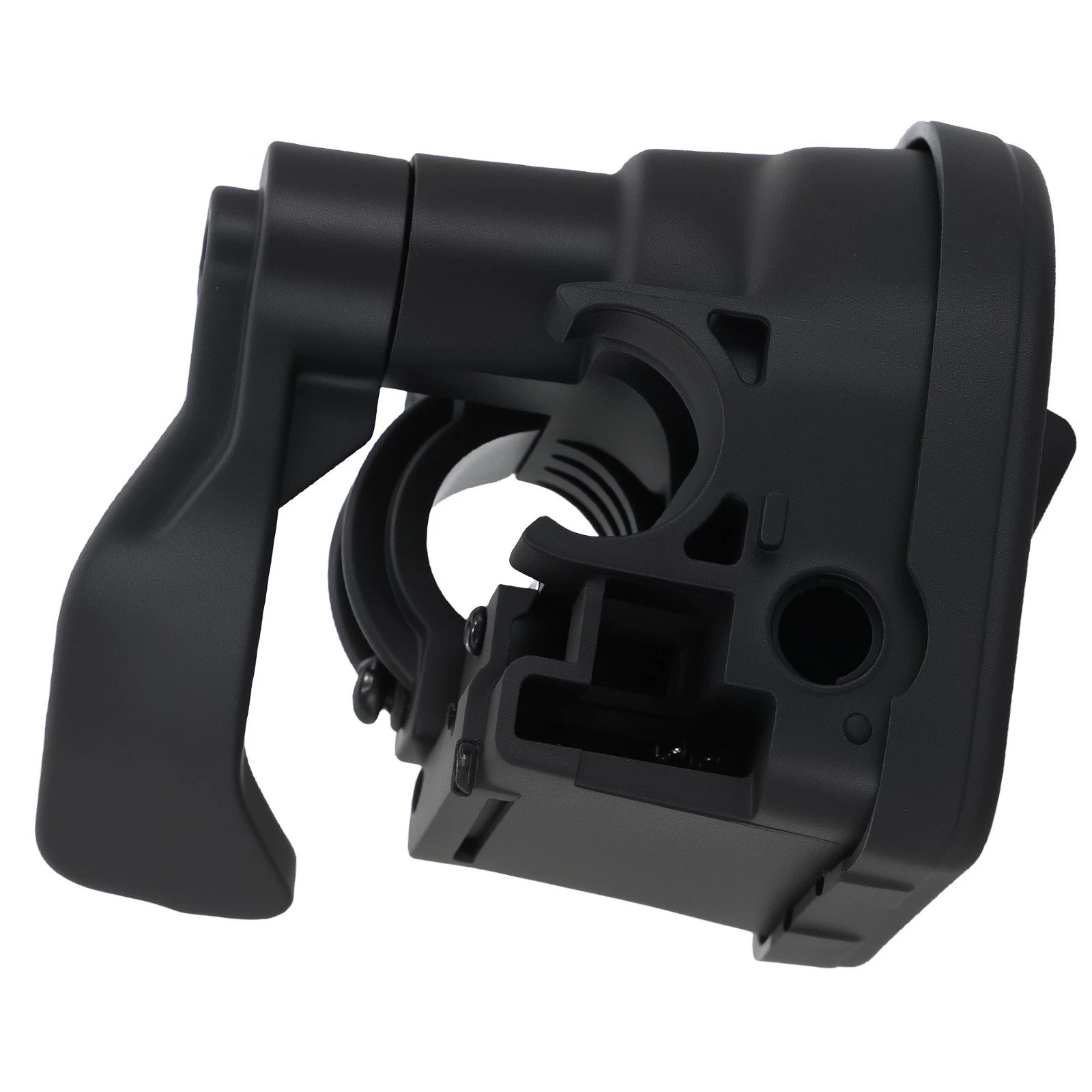 Thumb Throttle Lever Assembly for Polaris Trail Blazer 250 (1999–2006)