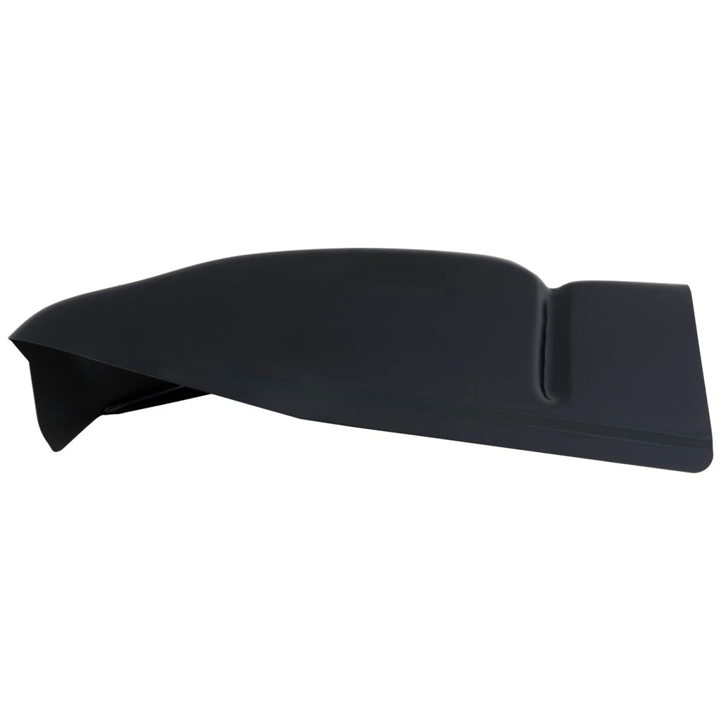 Cab Corners for Chevy S10 Pickup (1994-2004)