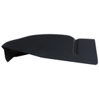 Cab Corners for Chevy S10 Pickup (1994-2004)