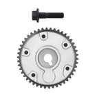 Variable Valve Timing Sprocket for Honda Accord CR-V Crosstour 2.4L (2003–2015) SK917251