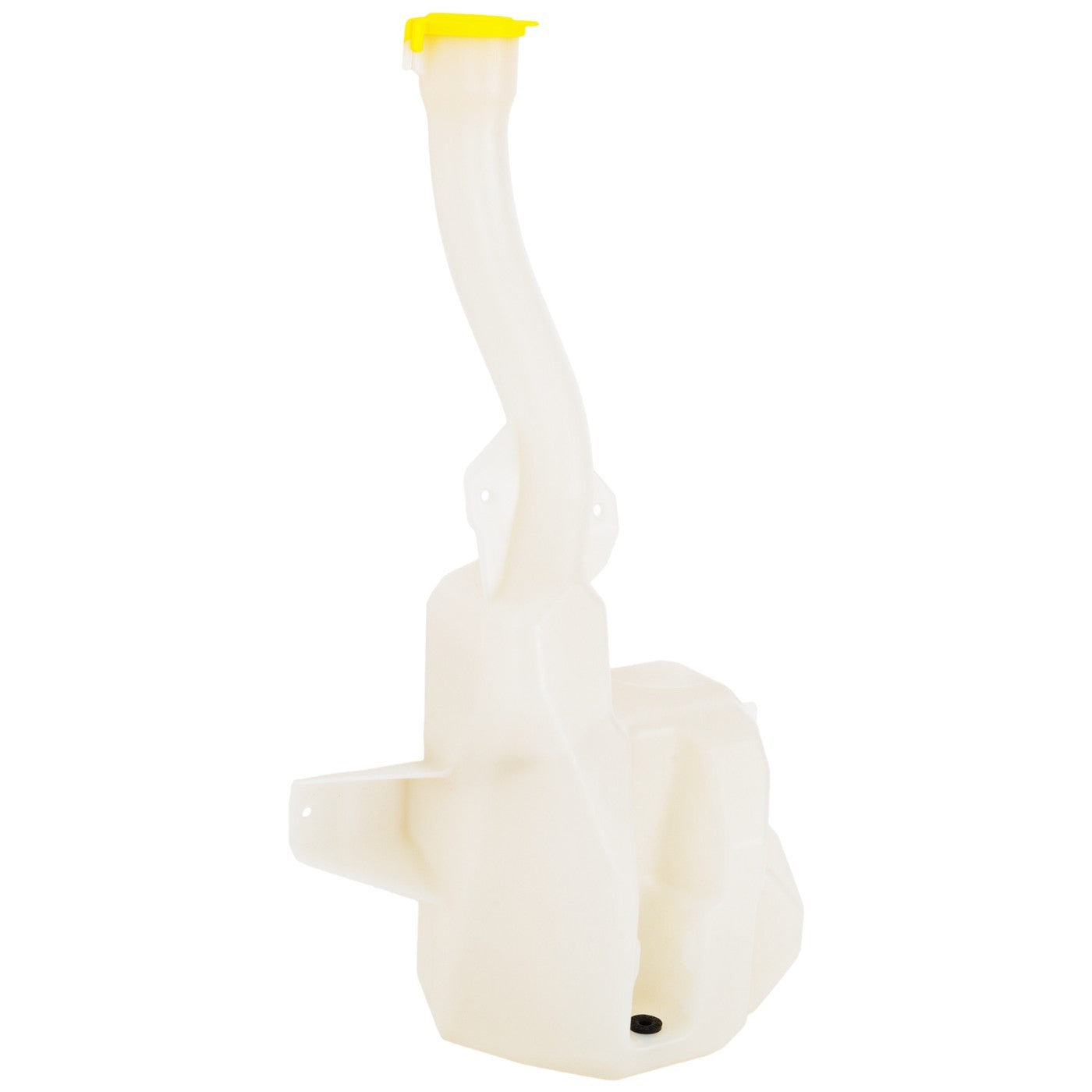 Washer Reservoir for Ford Mustang (2015–2017)