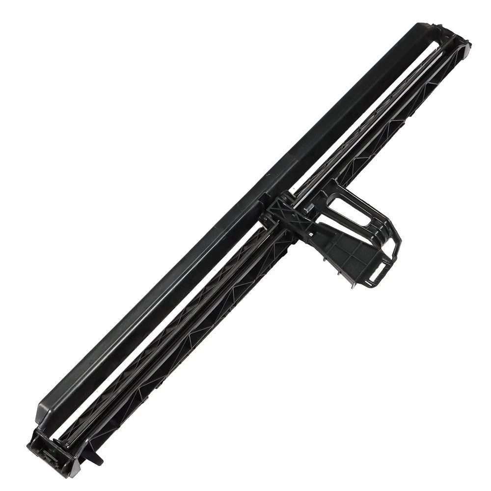 Lower Grille Shutter for Chevy Equinox Terrain (2018-2020)